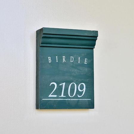 Tres Bel Appartement 8 Personnes Wifi Offert Deauville Zewnętrze zdjęcie