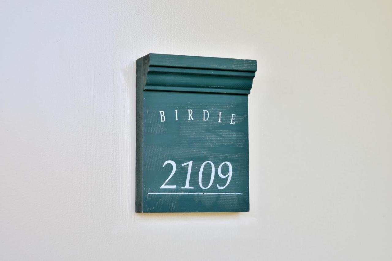 Tres Bel Appartement 8 Personnes Wifi Offert Deauville Zewnętrze zdjęcie